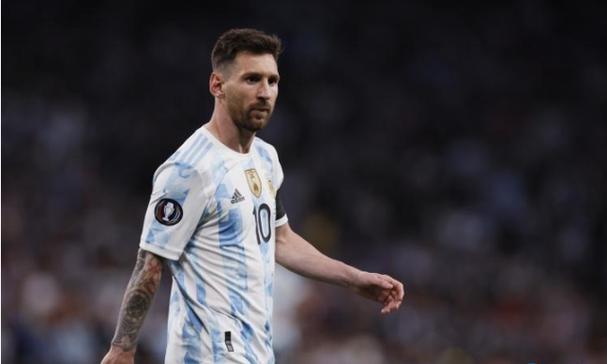 抑郁症可防可治，广东近1500家医疗机构守护心理健康